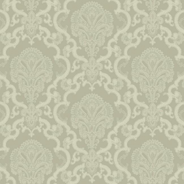 Обои Williamsburg vol I WM2566