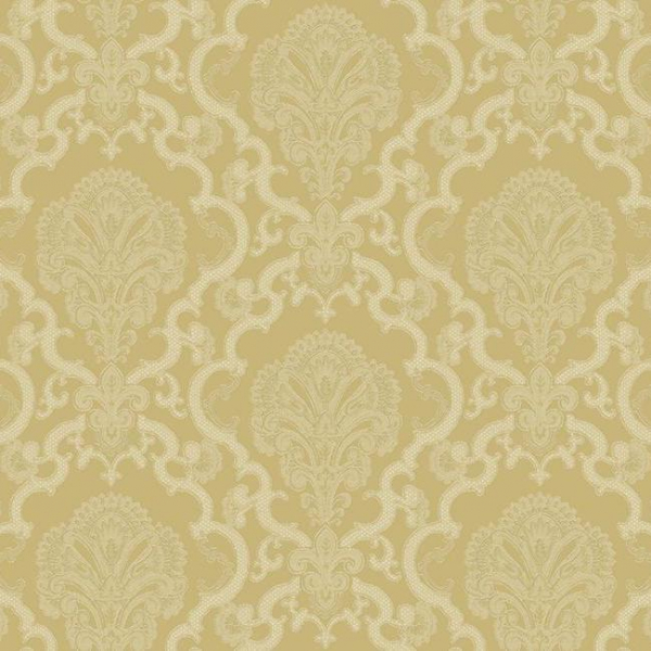 Обои Williamsburg vol I WM2567