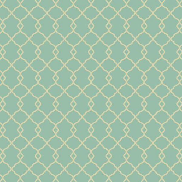 Обои Williamsburg vol I WM2572