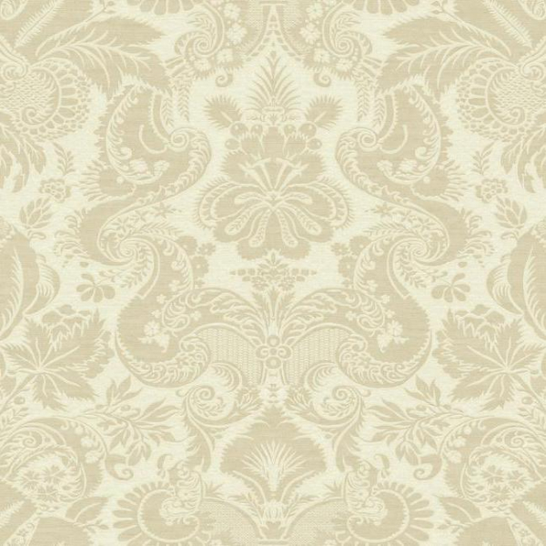 Обои Williamsburg vol I WM2589