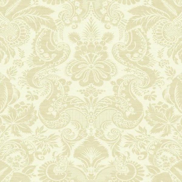 Обои Williamsburg vol I WM2591