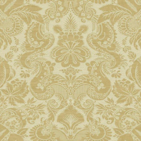 Обои Williamsburg vol I WM2593