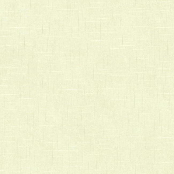 Обои Williamsburg vol I WM2596