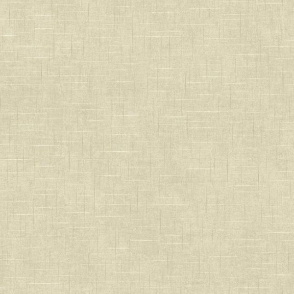 Обои Williamsburg vol I WM2598