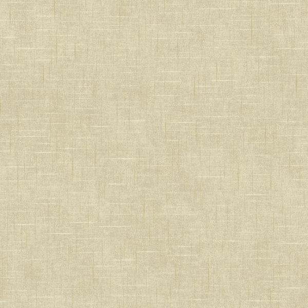 Обои Williamsburg vol I WM2599