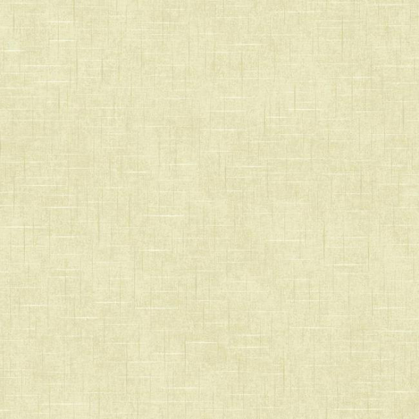 Обои Williamsburg vol I WM2601