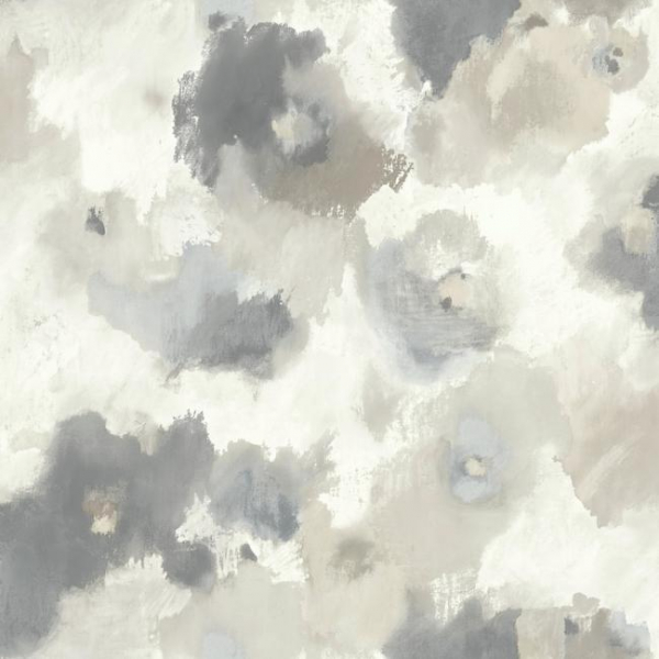 Обои York Modern Art UC3820