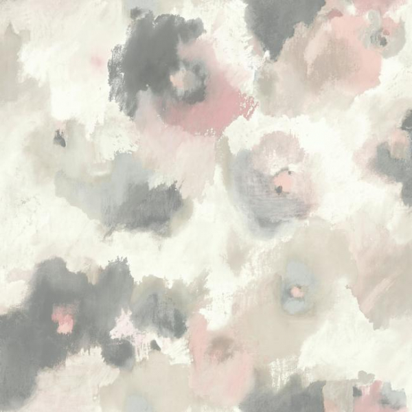 Обои York Modern Art UC3821