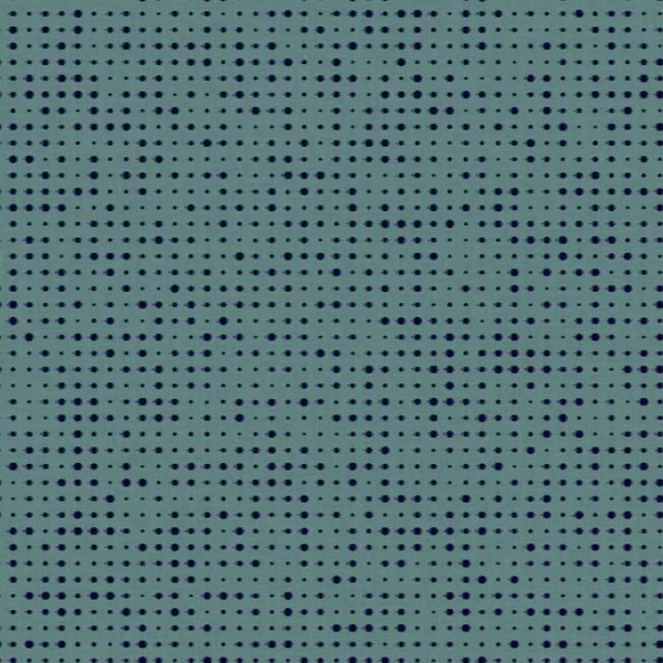 Обои York Modern Art UC3840