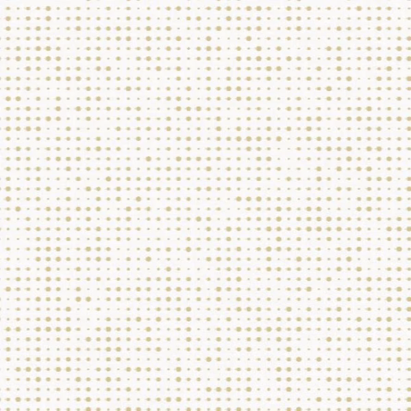 Обои York Modern Art UC3841