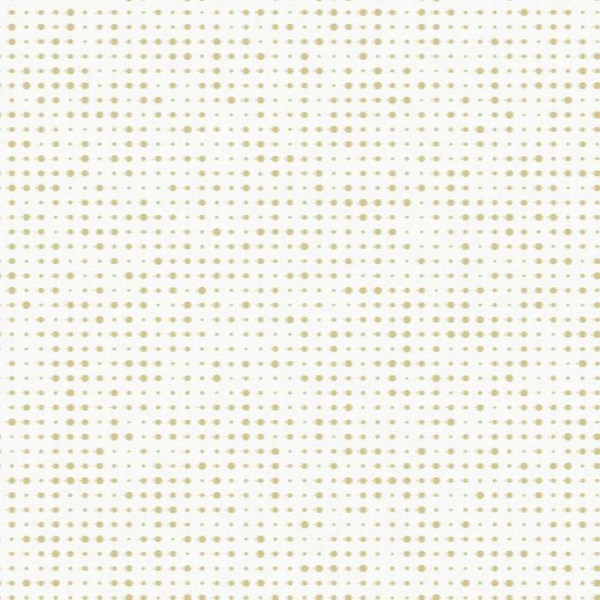 Обои York Modern Art UC3841