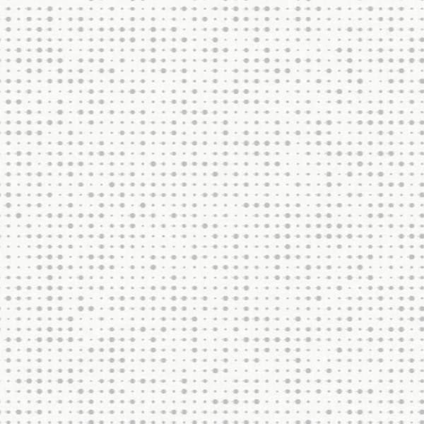 Обои York Modern Art UC3842