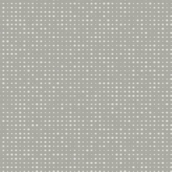 Обои York Modern Art UC3844