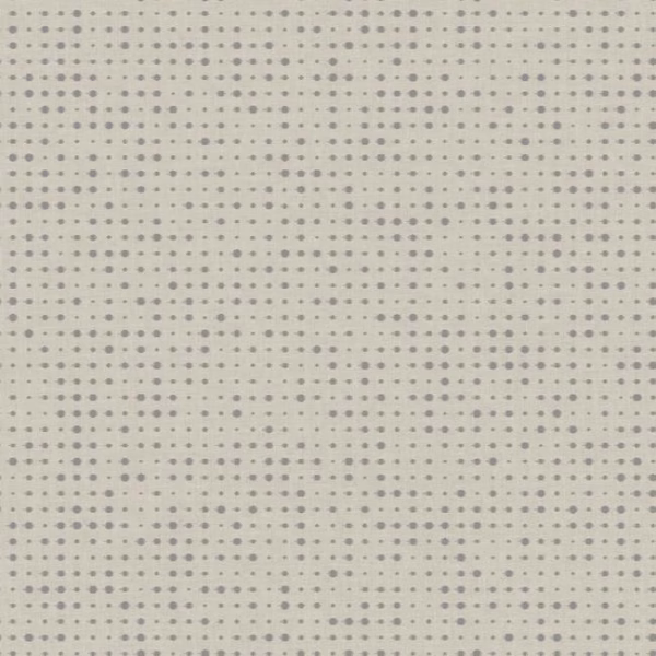 Обои York Modern Art UC3845