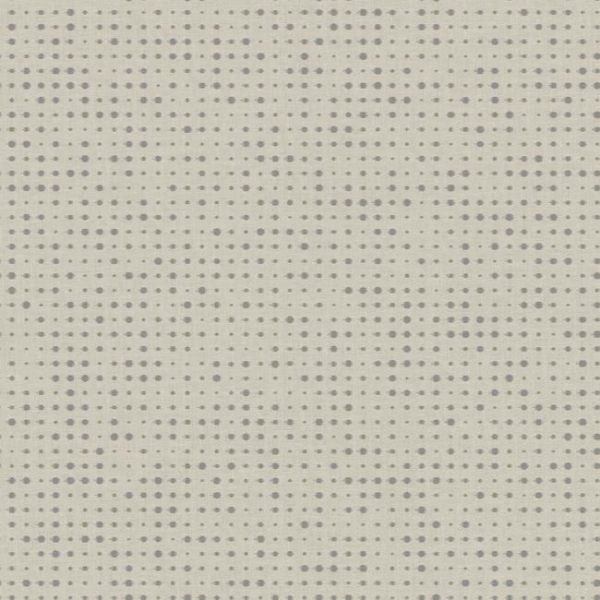 Обои York Modern Art UC3845