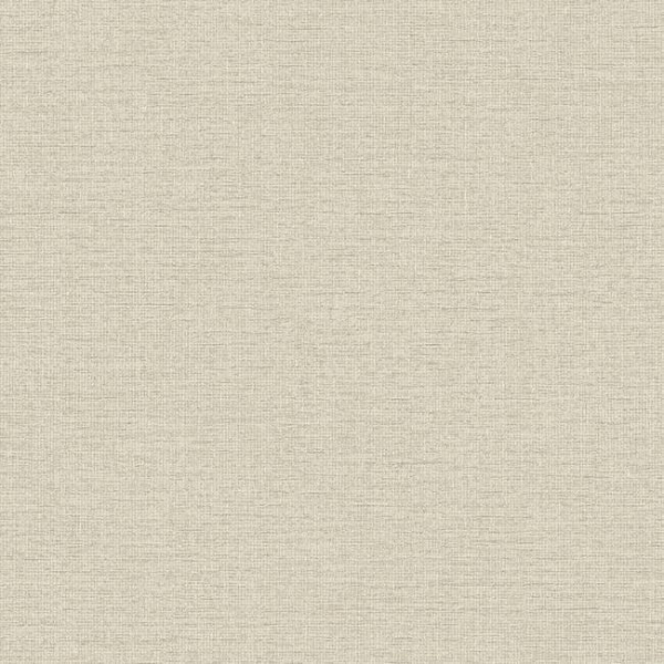 Обои York Modern Art UC3855