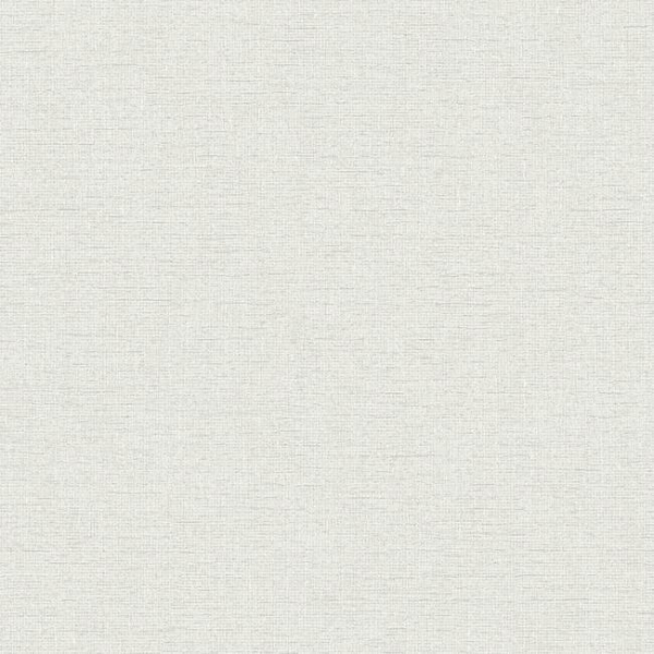 Обои York Modern Art UC3856