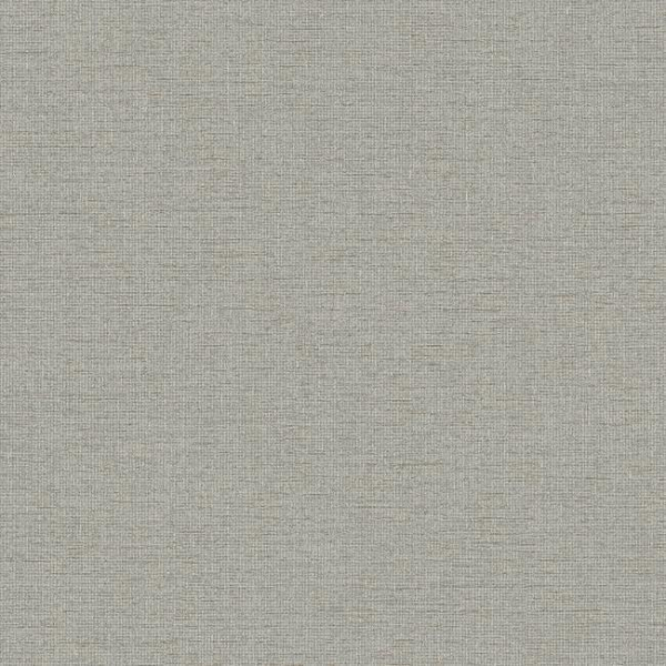 Обои York Modern Art UC3857