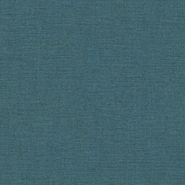 Обои York Modern Art UC3858