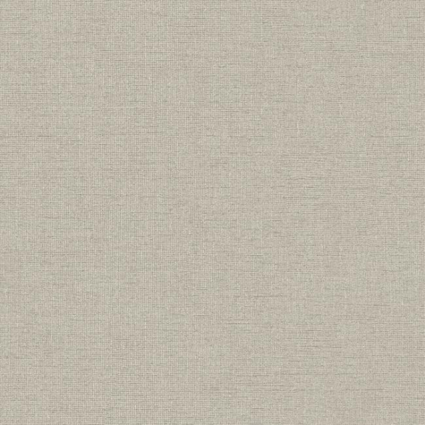 Обои York Modern Art UC3859