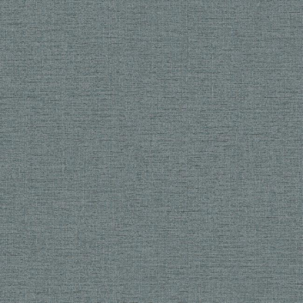 Обои York Modern Art UC3860