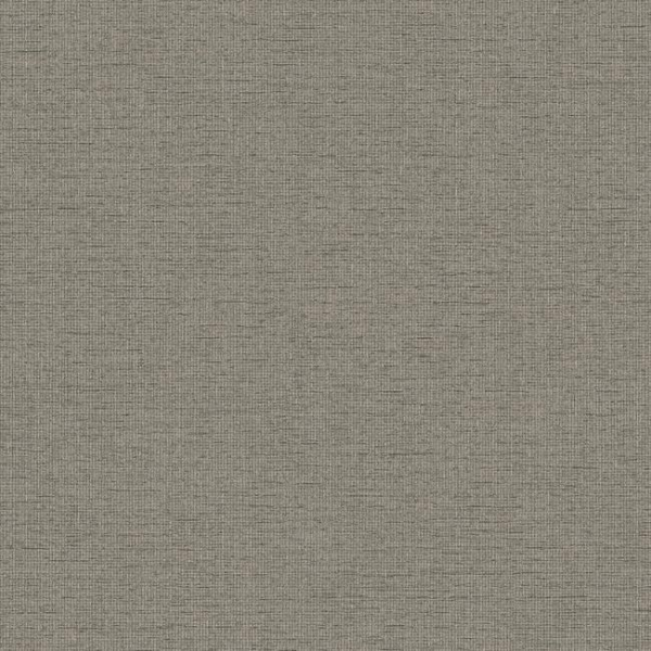 Обои York Modern Art UC3861