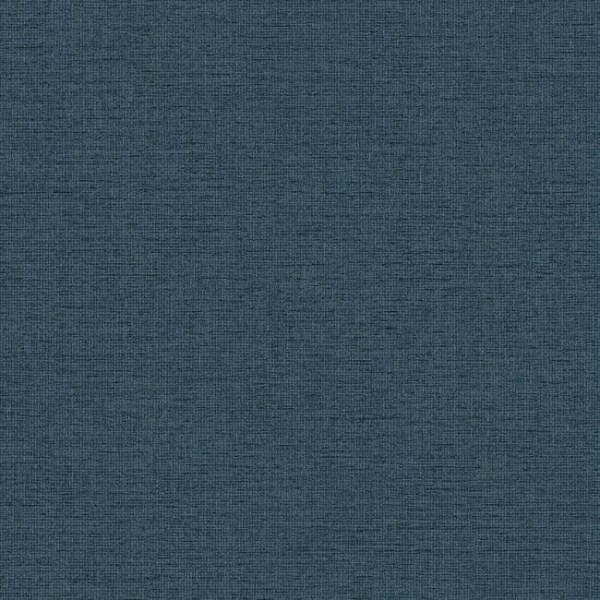 Обои York Modern Art UC3862