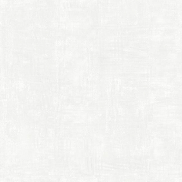 Обои York Modern Art UC3815