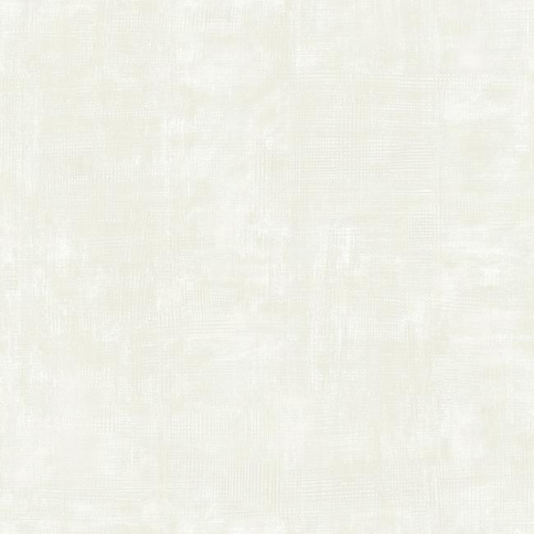 Обои York Modern Art UC3816