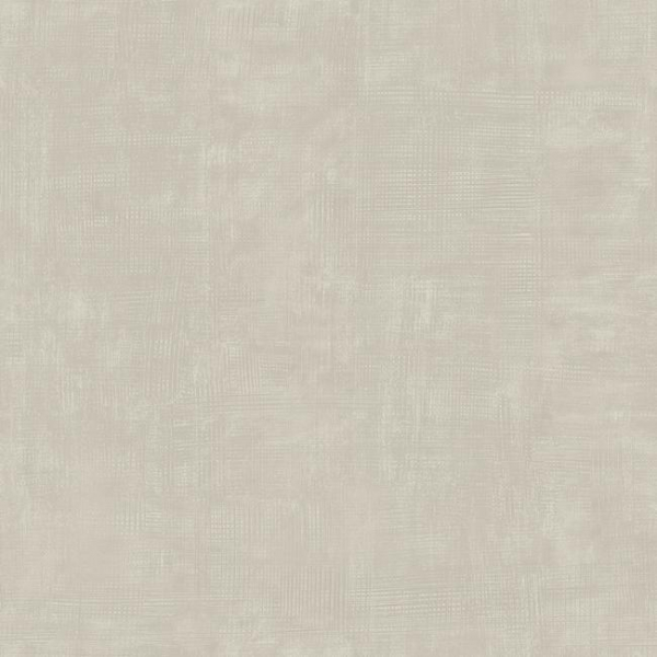 Обои York Modern Art UC3817