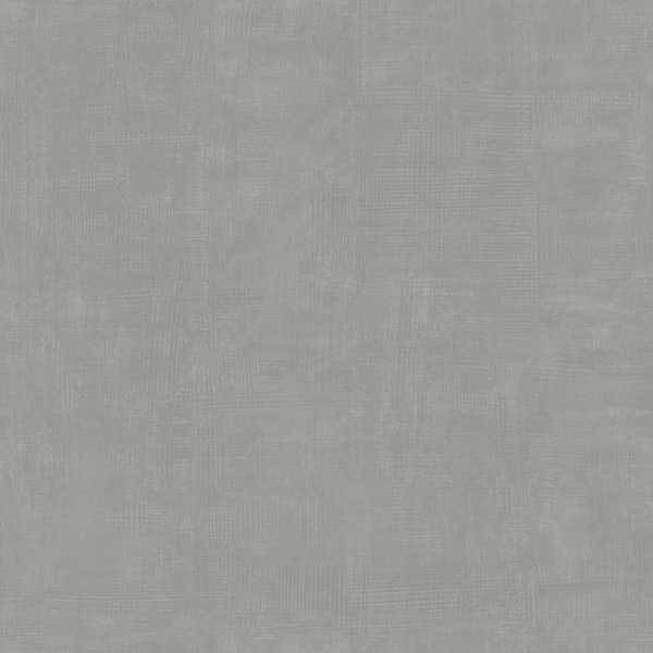 Обои York Modern Art UC3818