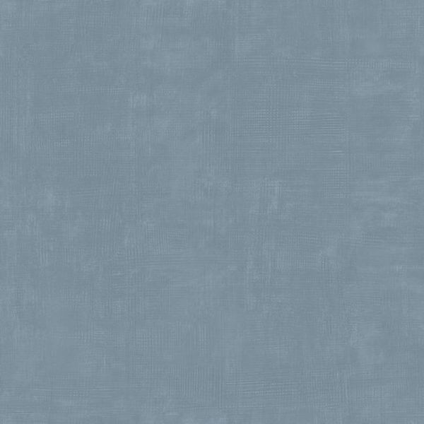 Обои York Modern Art UC3819