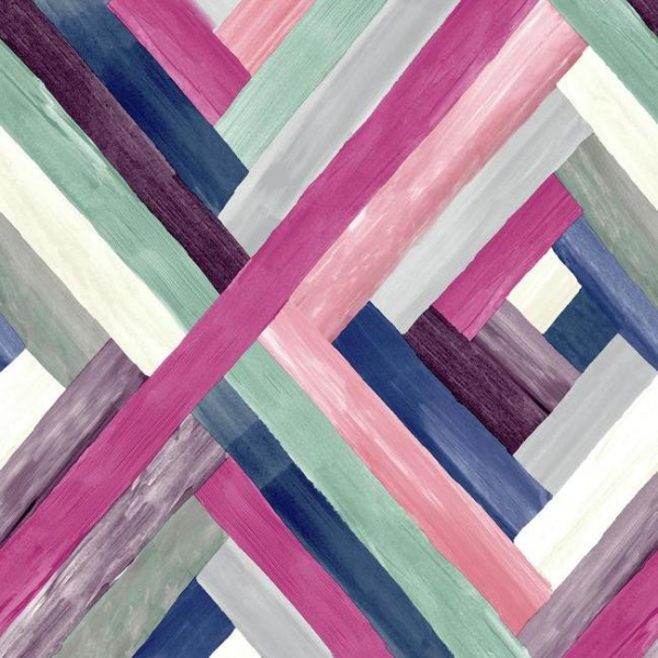 Обои York Modern Art UC3831