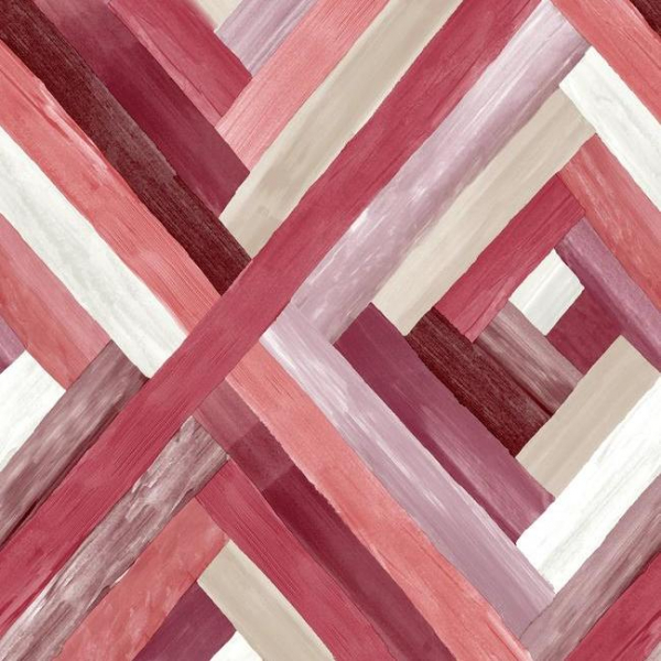 Обои York Modern Art UC3832