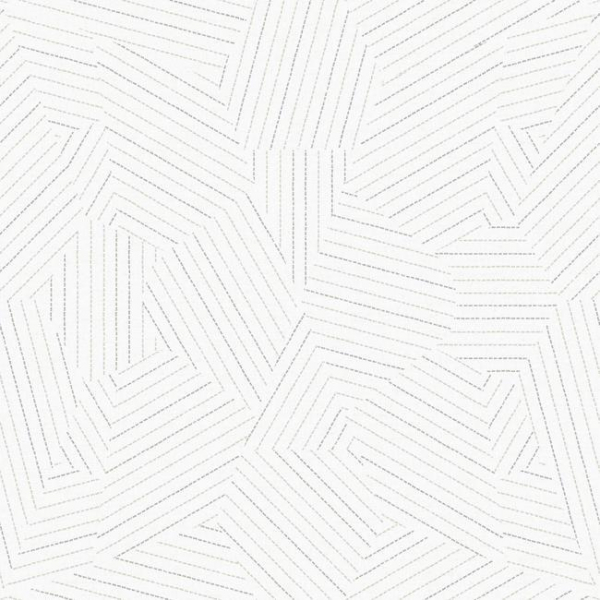 Обои York Modern Art UC3800