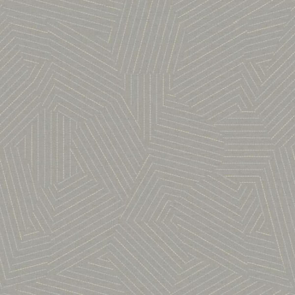 Обои York Modern Art UC3801