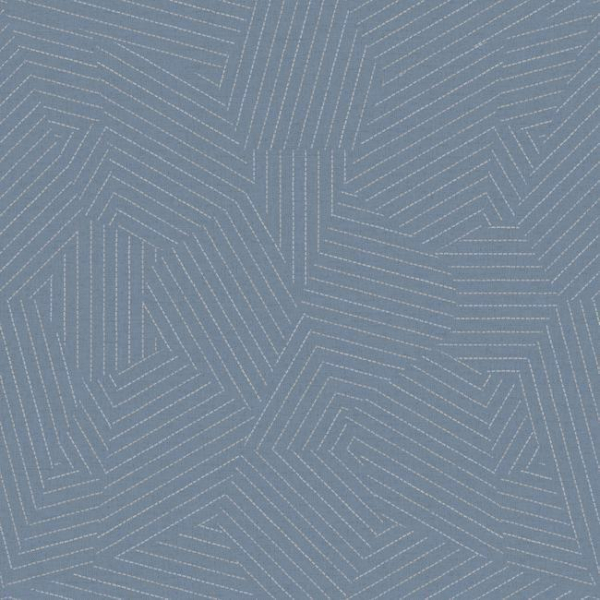 Обои York Modern Art UC3802