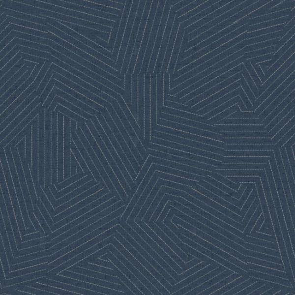 Обои York Modern Art UC3803