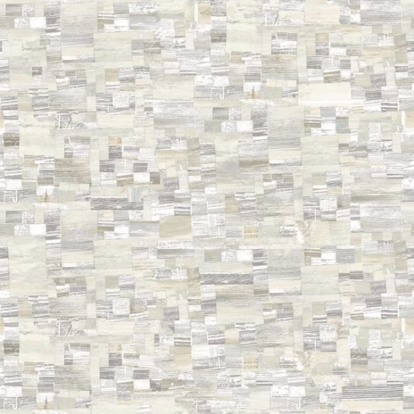Обои York Modern Art UC3805