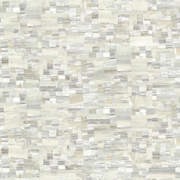 Обои York Modern Art UC3805