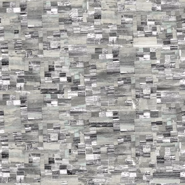 Обои York Modern Art UC3806