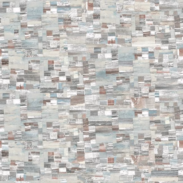 Обои York Modern Art UC3807
