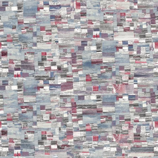 Обои York Modern Art UC3808