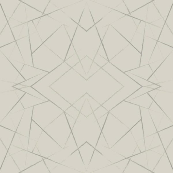 Обои York Modern Art UC3846