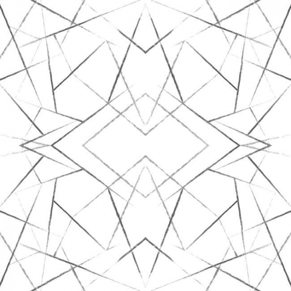 Обои York Modern Art UC3847