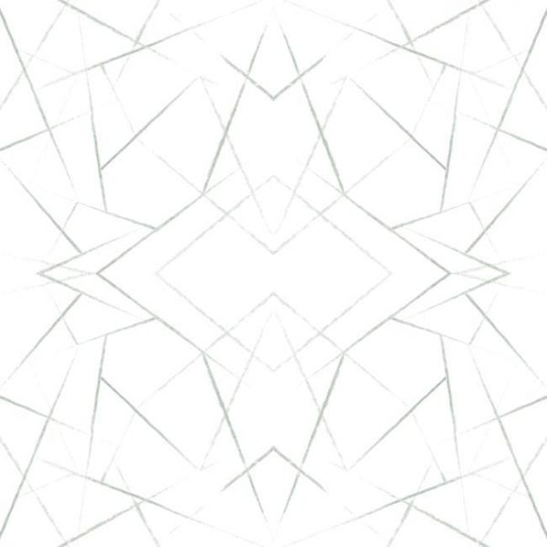 Обои York Modern Art UC3848