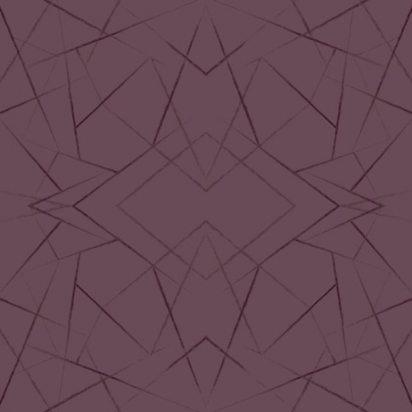 Обои York Modern Art UC3849