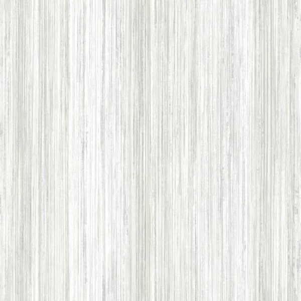 Обои York Modern Art UC3850