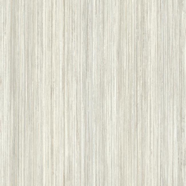 Обои York Modern Art UC3851