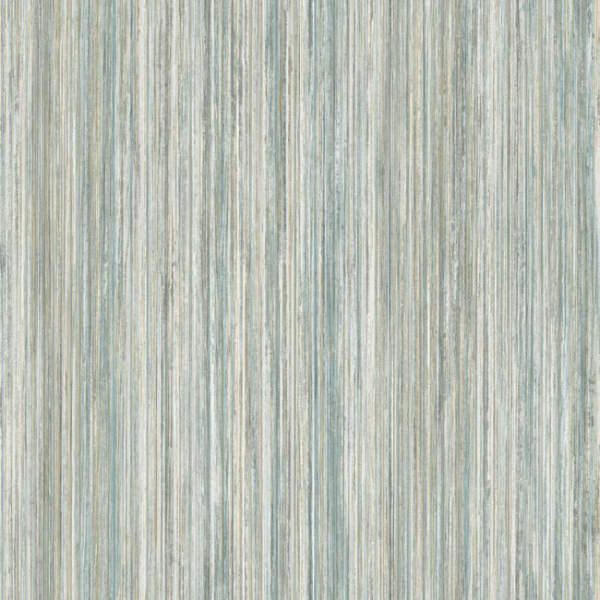 Обои York Modern Art UC3852